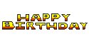 happy sfizioso